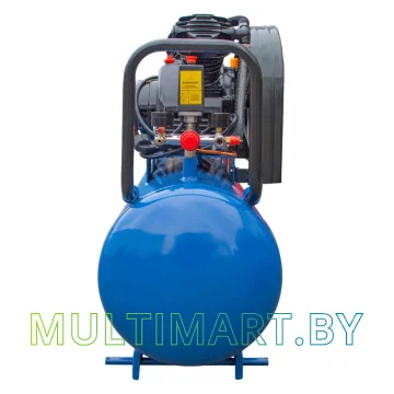 Компрессор Redbo ACO-100/2400 картинка 4
